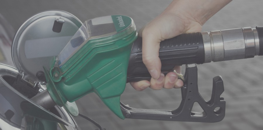 Etiam commodo convallis