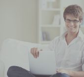 Suspendisse arcu nisl